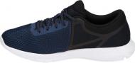 Кроссовки Asics Nitrofuze 2 T7E3N-4996 р.10,5 синий Кроссовки Asics Nitrofuze 2 T7E3N-4996 р.10,5 синий