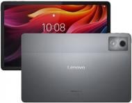 Планшет Lenovo Tab K11 Plus 11,45" 8/256GB Wi-Fi + LTE grey (ZADT0165UA)