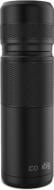 Термос Contigo Thermal Bottle 06800300