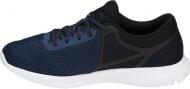Кроссовки Asics Nitrofuze 2 T7E3N-4996 р.11 синий