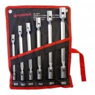 Набор ключей Forsage F-5074