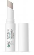 Стик-корректор BABE Laboratorios минеральный для глаз SPF 50 4 г Стик-корректор BABE Laboratorios минеральный для глаз SPF 50 4 г