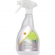 Очиститель обивки SHELL AC54I 0,5 мл