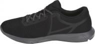Кроссовки Asics Nitrofuze 2 T7E3N-9790 р.7,5 черный