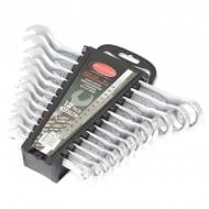 Набор ключей Rock FORCE RF-5121RD