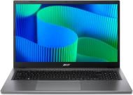 Ноутбук ACER Extensa 15 EX215-24-R8Y7 (NX.EJ5EU.003)