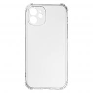 Панель Armorstandart Air Force для Apple iPhone 12 transparent (ARM63364)