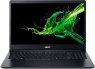 Ноутбук Acer Aspire 3 A315-42 15,6 (NX.HF9EU.07F) black