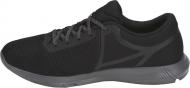 Кроссовки Asics Nitrofuze 2 T7E3N-9790 р.9,5 черный Кроссовки Asics Nitrofuze 2 T7E3N-9790 р.9,5 черный