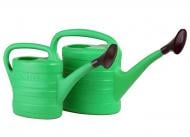Лейка садовая Леміра 7 л