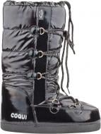 Сноубутсы Coqui Taina 56189 100157 р.41/42 черный