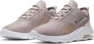 Кроссовки женские демисезонные Nike AIR MAX MOTION 2 AO0352-203 р.38 белые Кроссовки женские демисезонные Nike AIR MAX MOTION 2 AO0352-203 р.38 белые