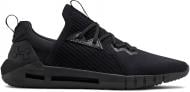 Кроссовки мужские демисезонные Under Armour UA HOVR SLK EVO 3021457-005 р.47,5 черные