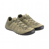 Кроссовки мужские демисезонные MAMMUT Hueco Knit Low 3020-06190-40085 р.42 хаки