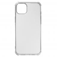Панель Armorstandart Air Force для Apple iPhone 14 Plus transparent (ARM64023) Панель Armorstandart Air Force для Apple iPhone 14 Plus transparent (ARM64023)