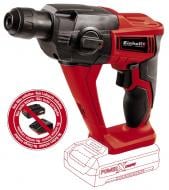 Перфоратор Einhell TE-HD 18 Solo 4513812