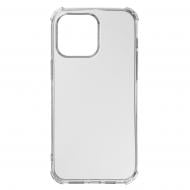 Панель Armorstandart Air Force для Apple iPhone 14 Pro Max transparent (ARM64025) Панель Armorstandart Air Force для Apple iPhone 14 Pro Max transparent (ARM64025)