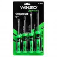 Отвертки WINSO Отвертки WINSO