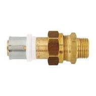 Переходник Herz 26х3-3/4 (P702662)