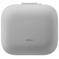 Чехол Laifen для бритвы Laifen P3 Pro LFESTP (Light Gray)