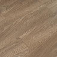 Ламинат GROSS WALD Great Seas 4V дуб скоша 32/АС4/10 мм