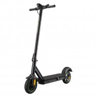 Электросамокат Acer Electrical Scooter 3 Black (GP.ODG11.00J)