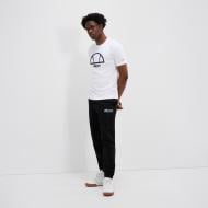 Футболка Ellesse VETAS TEE SHX20964-908 р.L белый