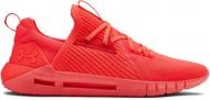 Кроссовки мужские демисезонные Under Armour UA HOVR SLK EVO 3021457-604 р.42,5 красные