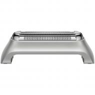 Змінна бриюча голівка Laifen для P3 Pro LFESSH (Original Aluminum Alloy)