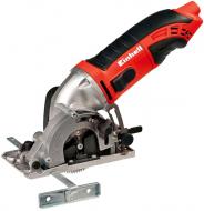 Пила дисковая Einhell TC-CS 860 Kit 4330992