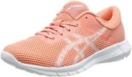 Кроссовки женские Asics Nitrofuze 2 T7E8N-0601 р.42 розовые