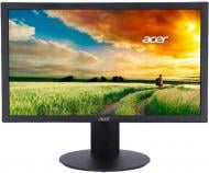 Монитор Acer E200Qbi 19,5" (UM.IE0CD.001)