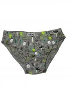 Труси для хлопчиків Bibo р.98 21060