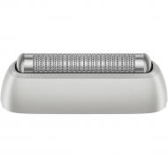 Сменная бреющая головка Laifen для T1 Pro LFESSH-S (Original Aluminum Alloy)