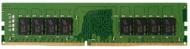 Оперативна пам'ять Kingston DDR4 SDRAM 8 GB (1x8GB) 2666 MHz (KVR26N19S8L/8) Оперативна пам'ять Kingston DDR4 SDRAM 8 GB (1x8GB) 2666 MHz (KVR26N19S8L/8)