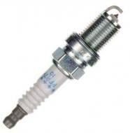 Свеча зажигания NGK PFR7H-10 3978