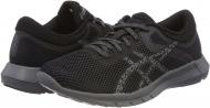 Кроссовки Asics Nitrofuze 2 T7E8N-9790 р.6 черный