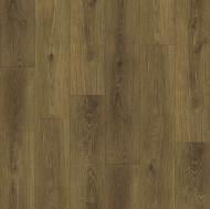 Ламинат GROSS WALD Great Lands 4V дуб девон 33/АС5/8 мм