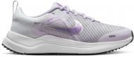 Кроссовки для дівчаток Nike DOWNSHIFTER 12 DM4194-500 р.38 серо-розовые