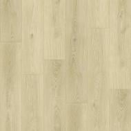 Ламинат GROSS WALD Great Lands 4V дуб эдвард 33/АС5/8 мм