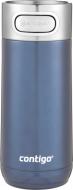 Термочашка Contigo 0,36 л LUXE 06800376