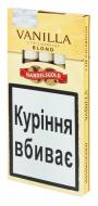 Сигари Handelsgold Tip-Cigarillos Vanilla Blond 4000862210100