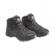 Ботинки MAMMUT Mercury III Mid GTX 3030-03160-0379 р.46 серый