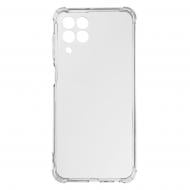 Панель Armorstandart Air Force для Samsung M33 5G (M336) Camera cover Transparent (ARM62093)