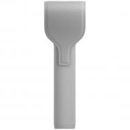 Чохол Laifen для бритви T1 Pro LFESPC (Light Gray)