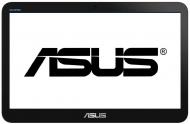 Моноблок Asus V161GART-BD023D 15,6 (90PT0201-M06530) black