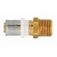 Перехідник Herz 32х3-1 (P703213)