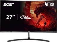 Монітор Acer ED273US3bmiipx 27" (UM.HE0EE.309)