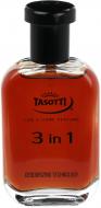 Ароматизатор спрей  Tasotti Black Coffee (№17) 3 in 1 Черный кофе