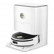 Робот-пылесос моющий Karcher RVF 7 Comfort white Робот-пылесос моющий Karcher RVF 7 Comfort white